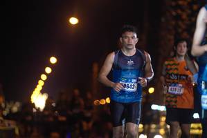 BIB: 0642, 428
                            <button type="button" onclick="openModal(18287882)" class="btn btn-primary btn-sm float-right btn-popup" data-toggle="modal" data-target=".modal-high-quality">
                        <i class="fas fa-shopping-cart"></i> Add to Cart
                    </button>
                                            <button type="button" onclick="isThisMe(18287882, true)" class="btn btn-success btn-sm float-right btn-popup btn-isme hidden" data-toggle="tooltip" data-placement="bottom" title="นี่คือรูปของคุณใช่ไหม คลิกที่นี่เพื่อเอาเข้าอัลบั้ม">
                        <i class="fas fa-plus"></i> Add to album
                    </button>
                    <button type="button" onclick="isThisMe(18287882, false)" class="btn btn-warning btn-sm float-right btn-popup btn-isnotme hidden">
                        <i class="fas fa-ban"></i> Remove from album
                    </button>